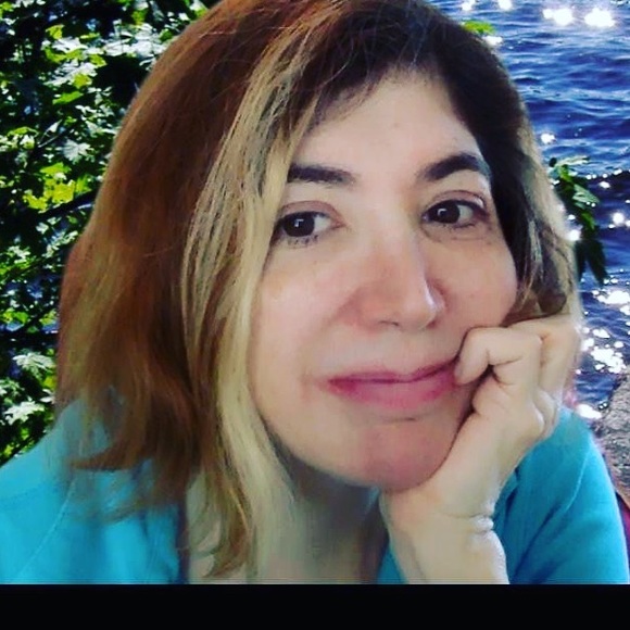 Meet your Posher, Posh - Picture 1 of 2